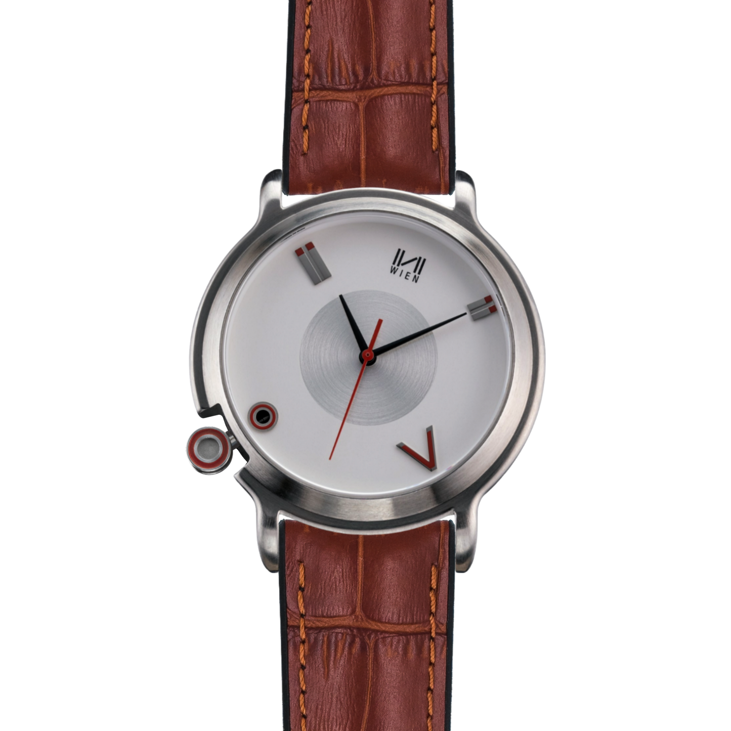 Quartz models
