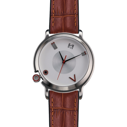 Quartz models