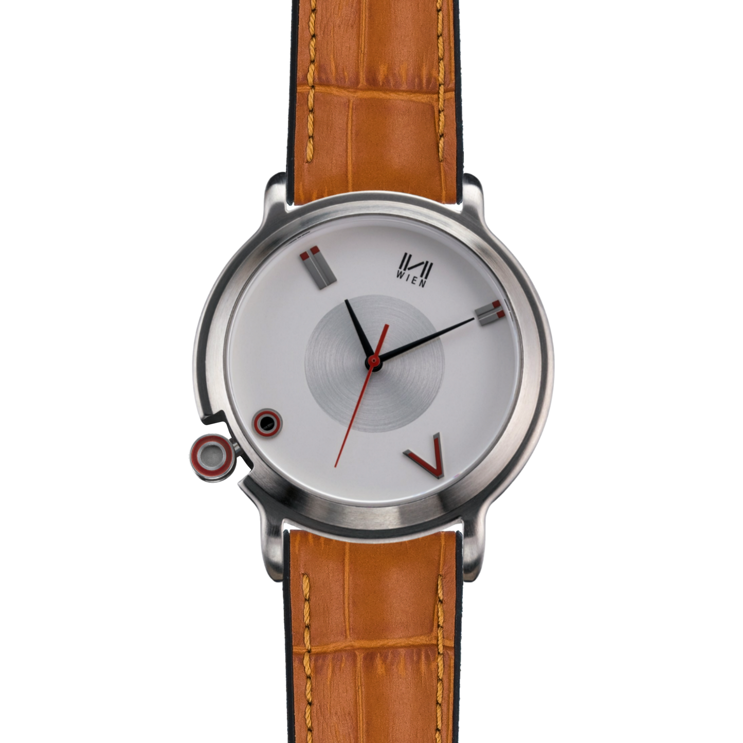 Quartz models