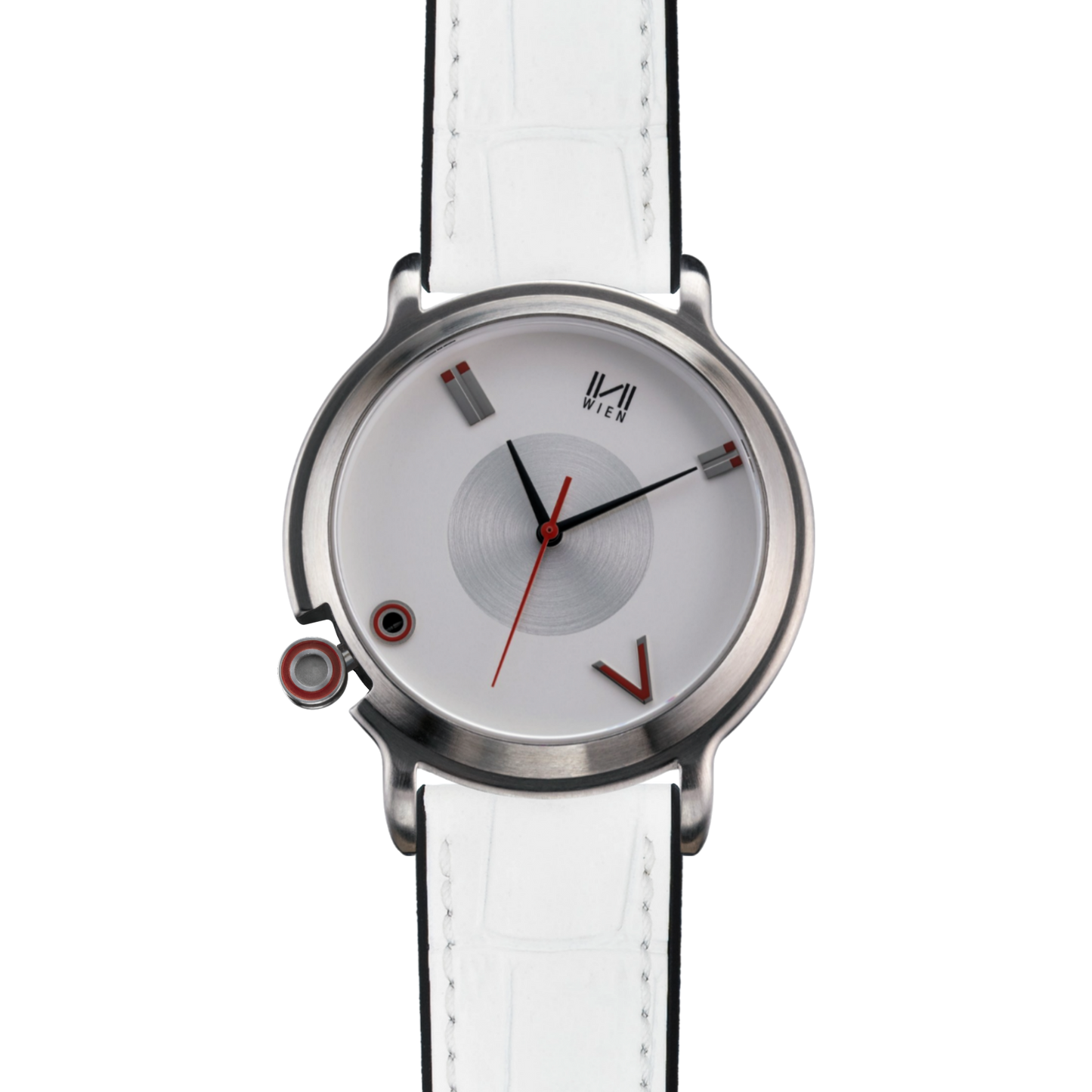 Quartz models