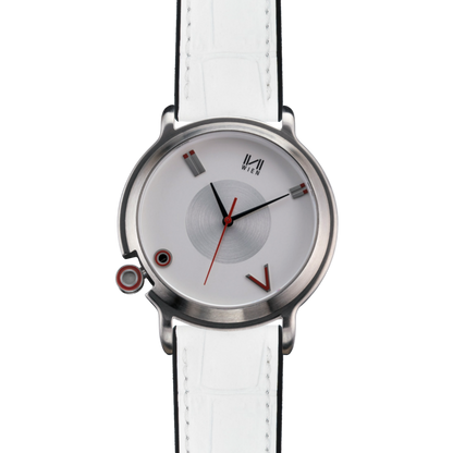 Quartz models