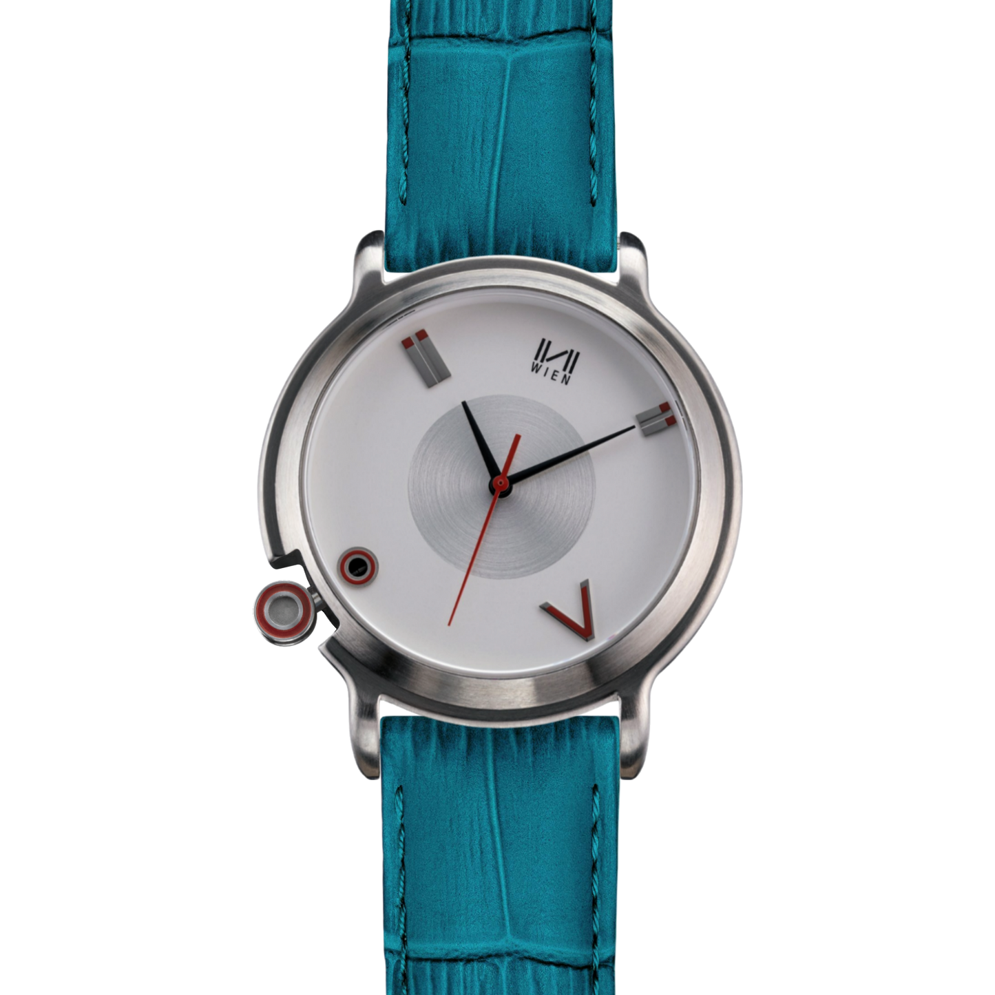 Quartz models