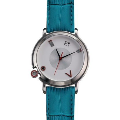 Quartz models
