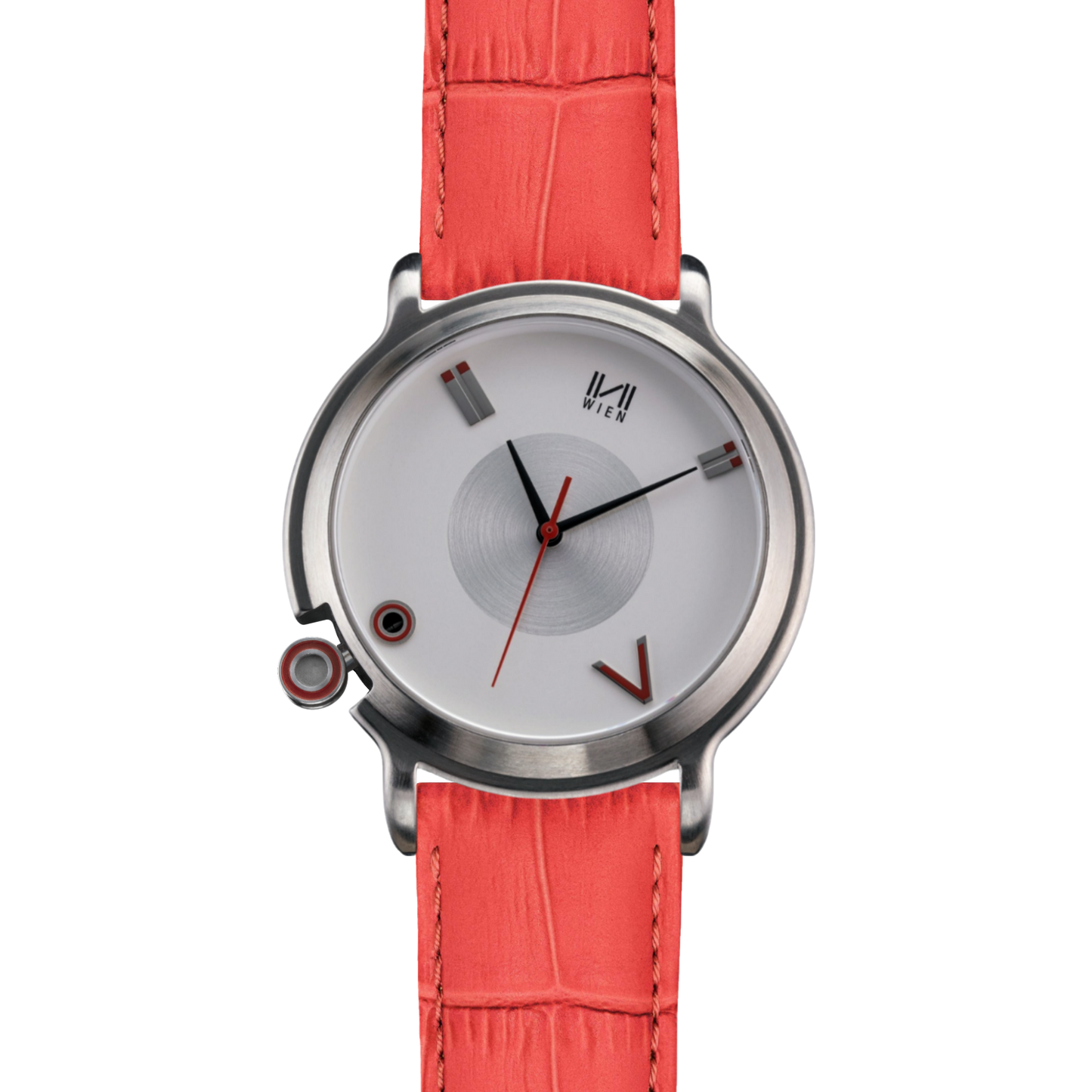 Quartz models