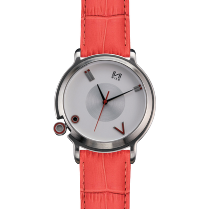Quartz models