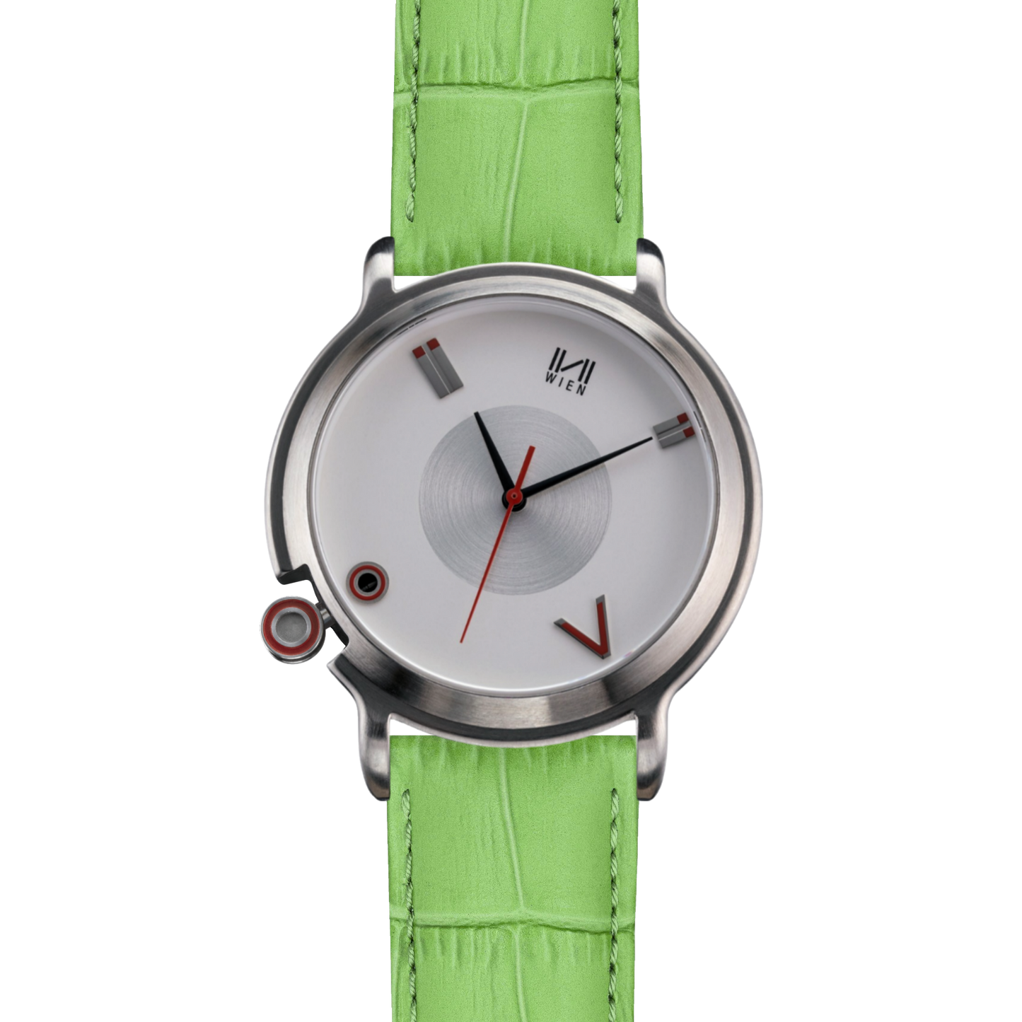 Quartz models