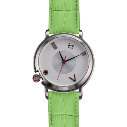 Quartz models