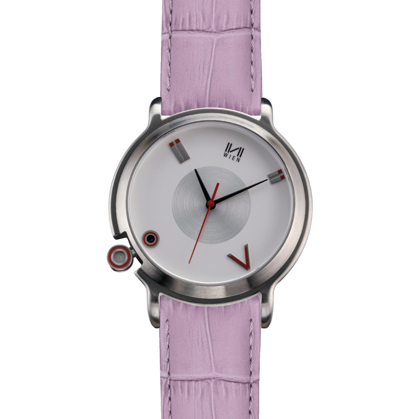 Quartz models