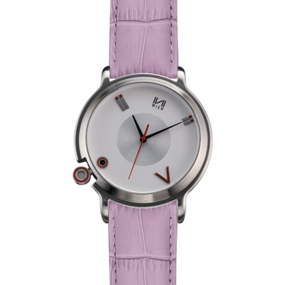Quartz models