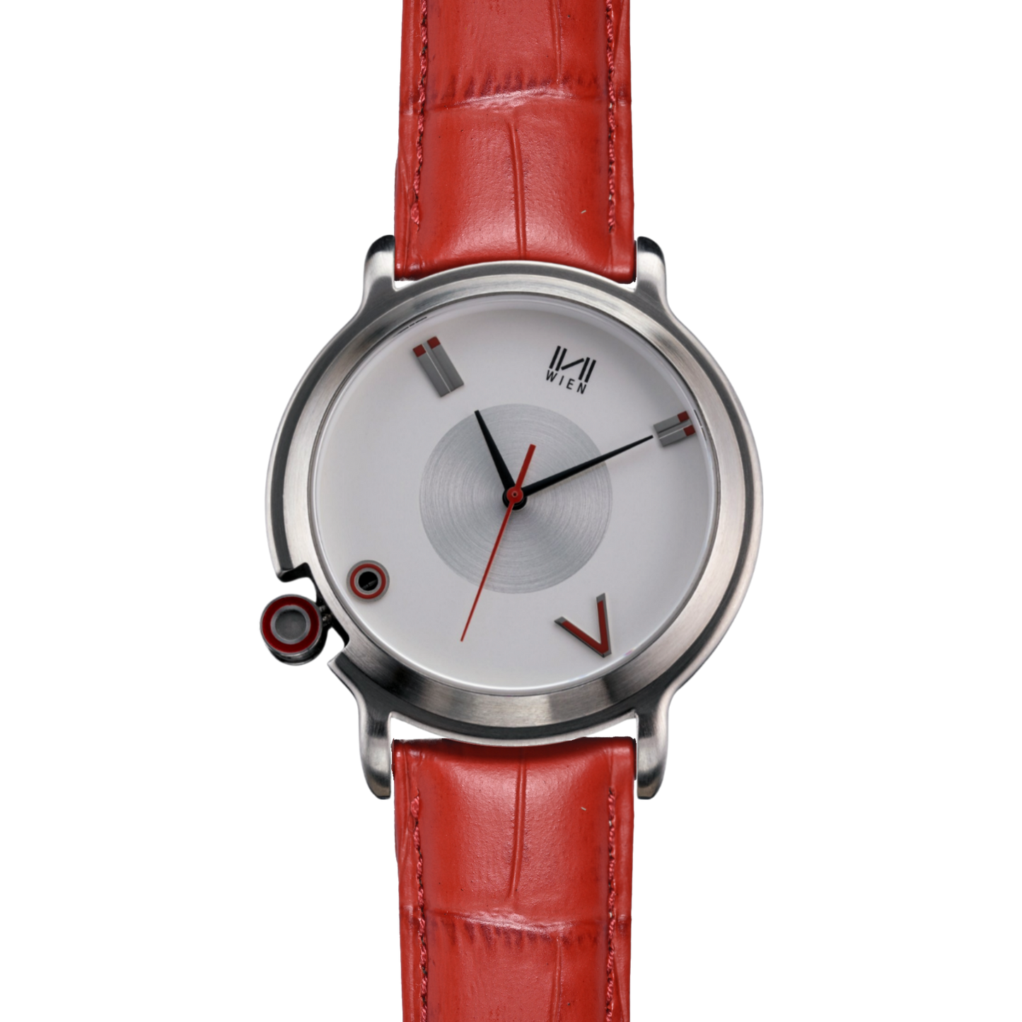 Quartz models