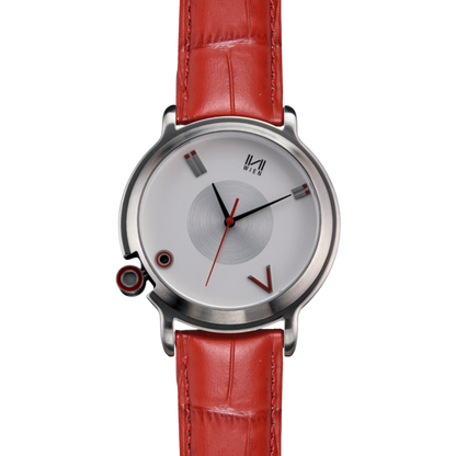 Quartz models