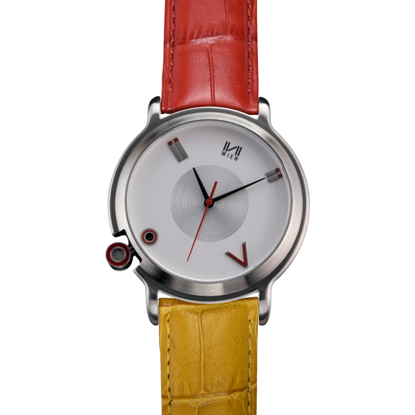 Quartz models