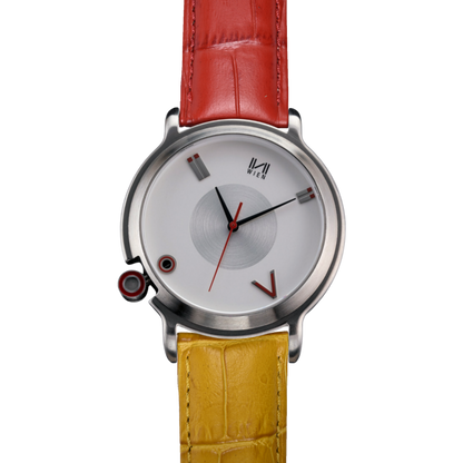 Quartz models