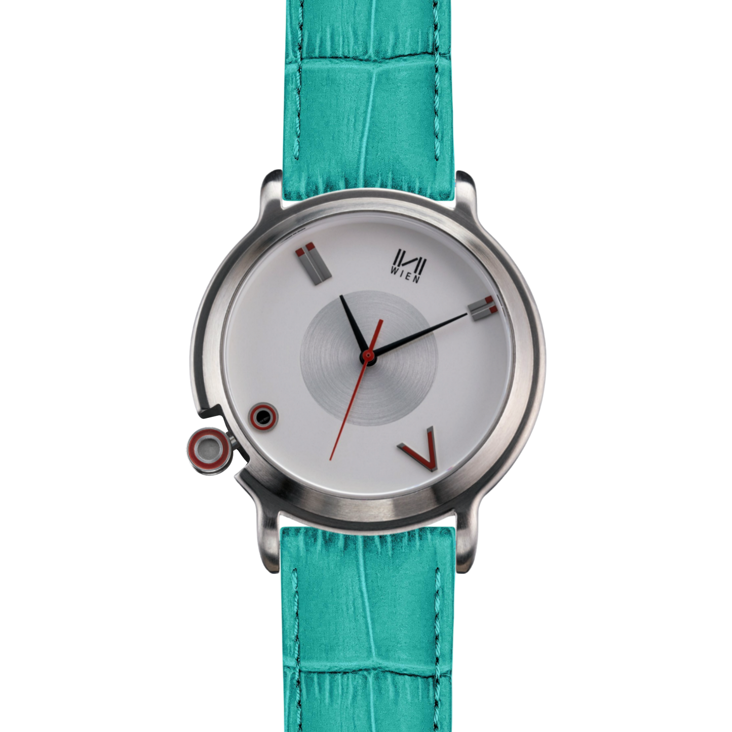 Quartz models