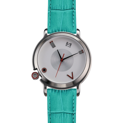 Quartz models
