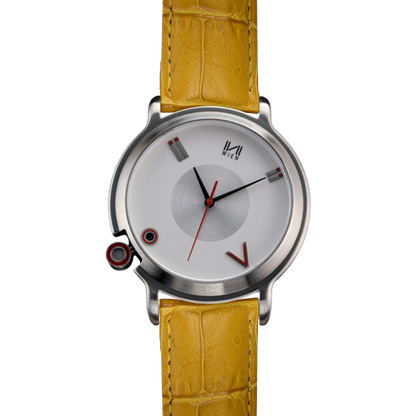 Quartz models