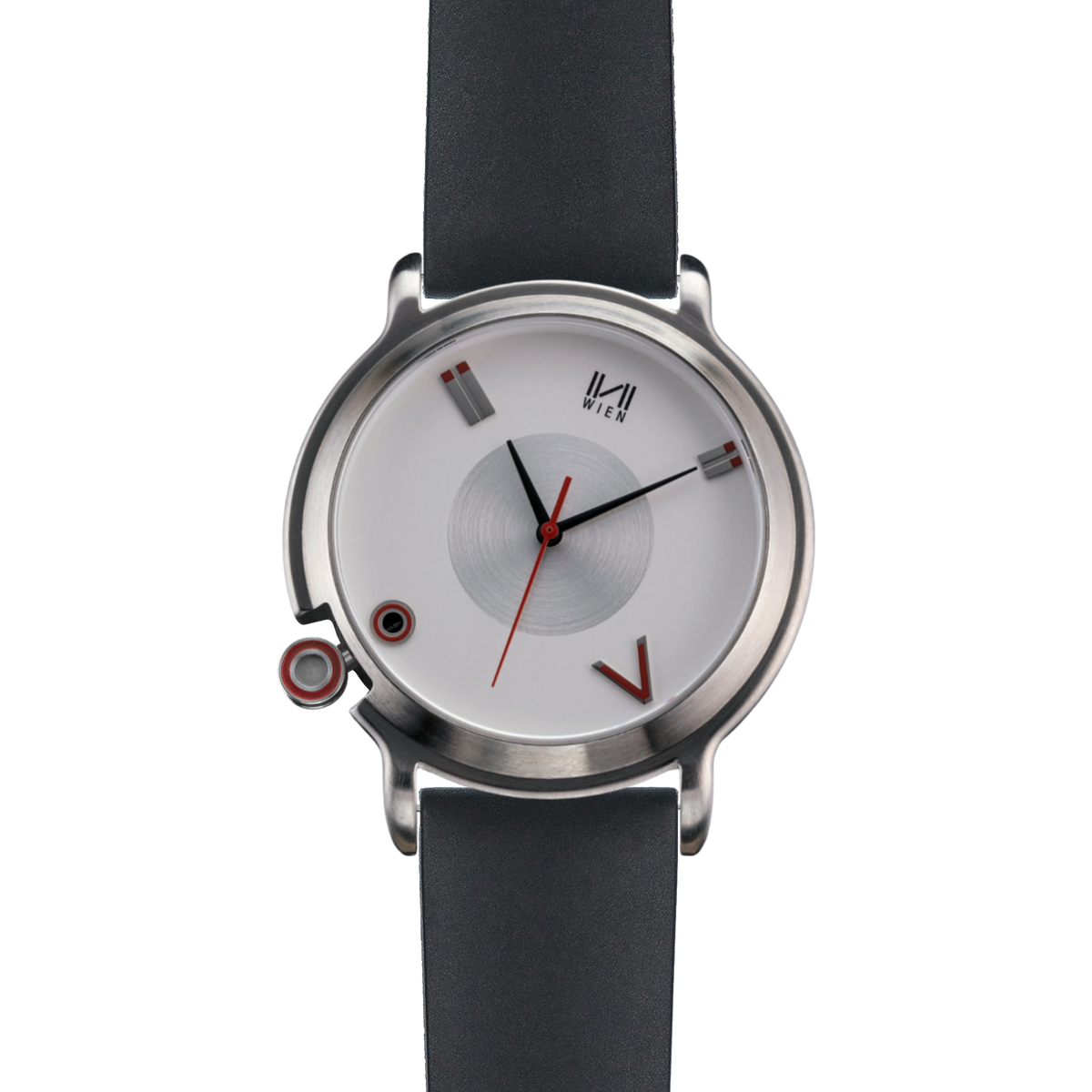 Quartz models