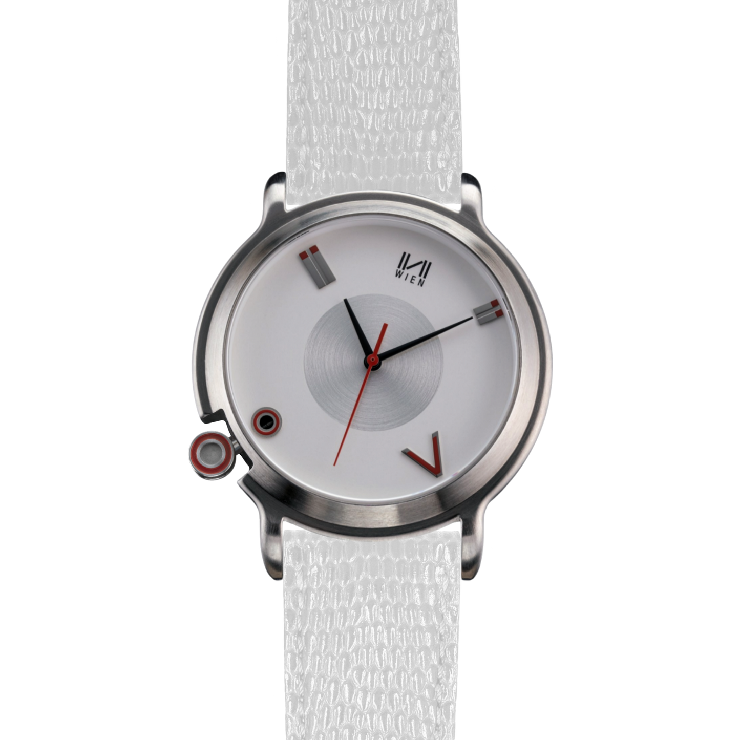 Quartz models