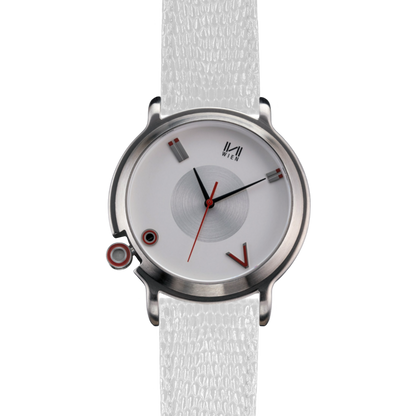 Quartz models