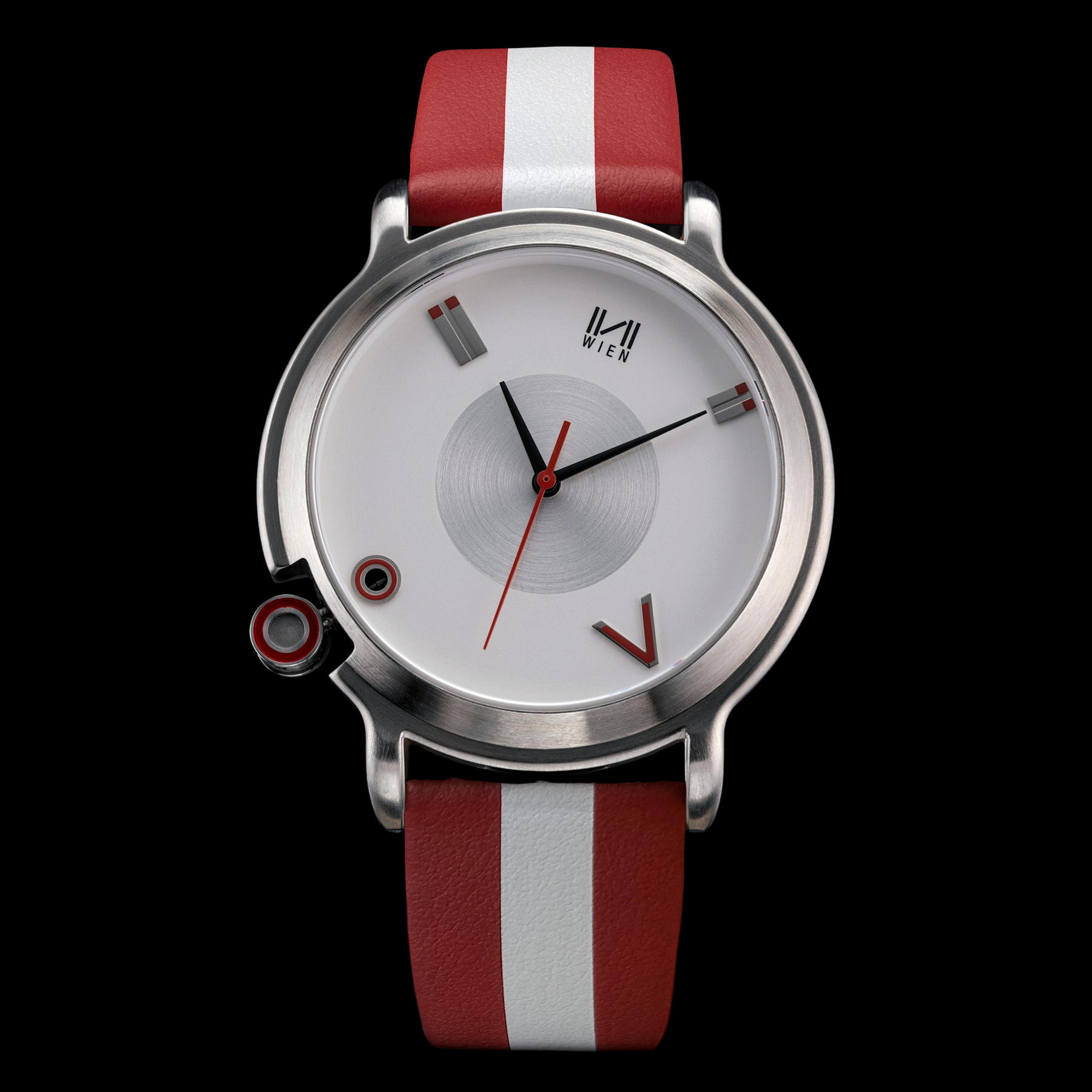 Quartz models