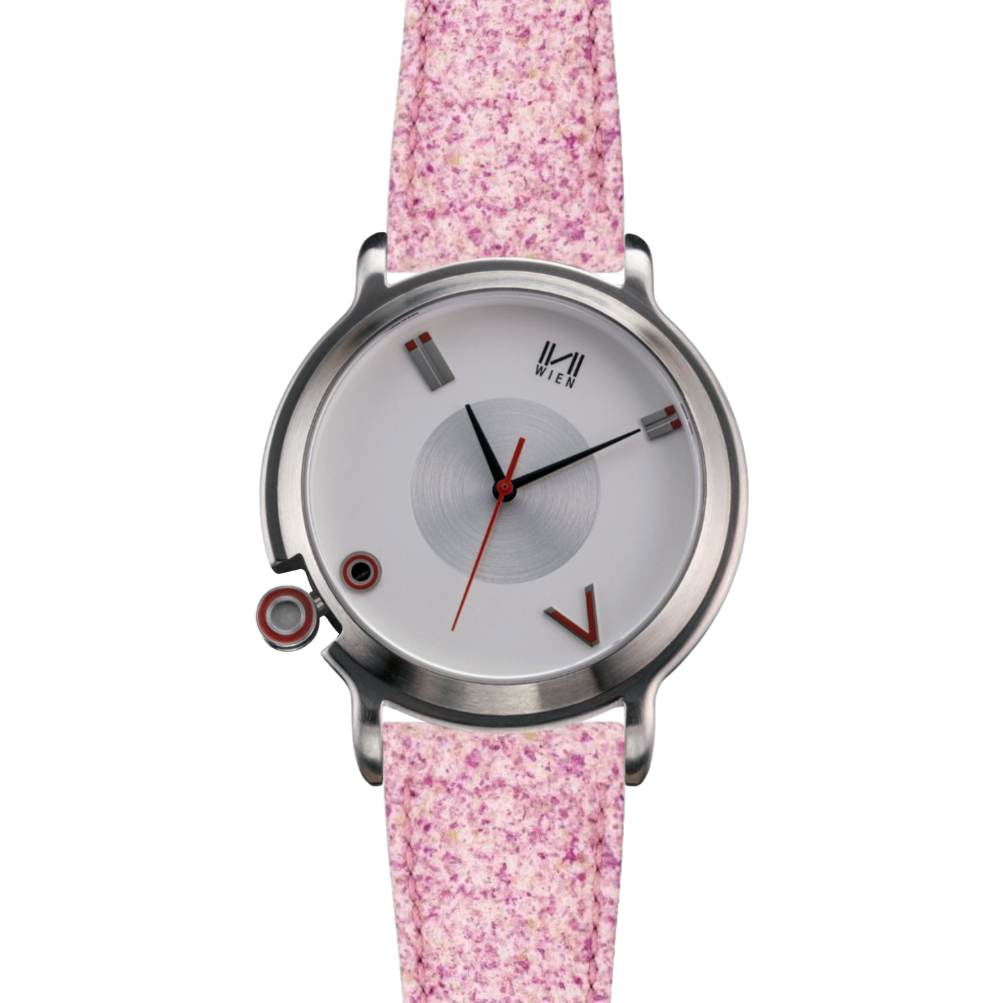 Quartz models