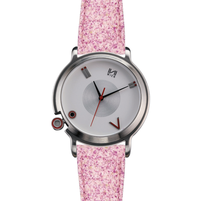 Quartz models