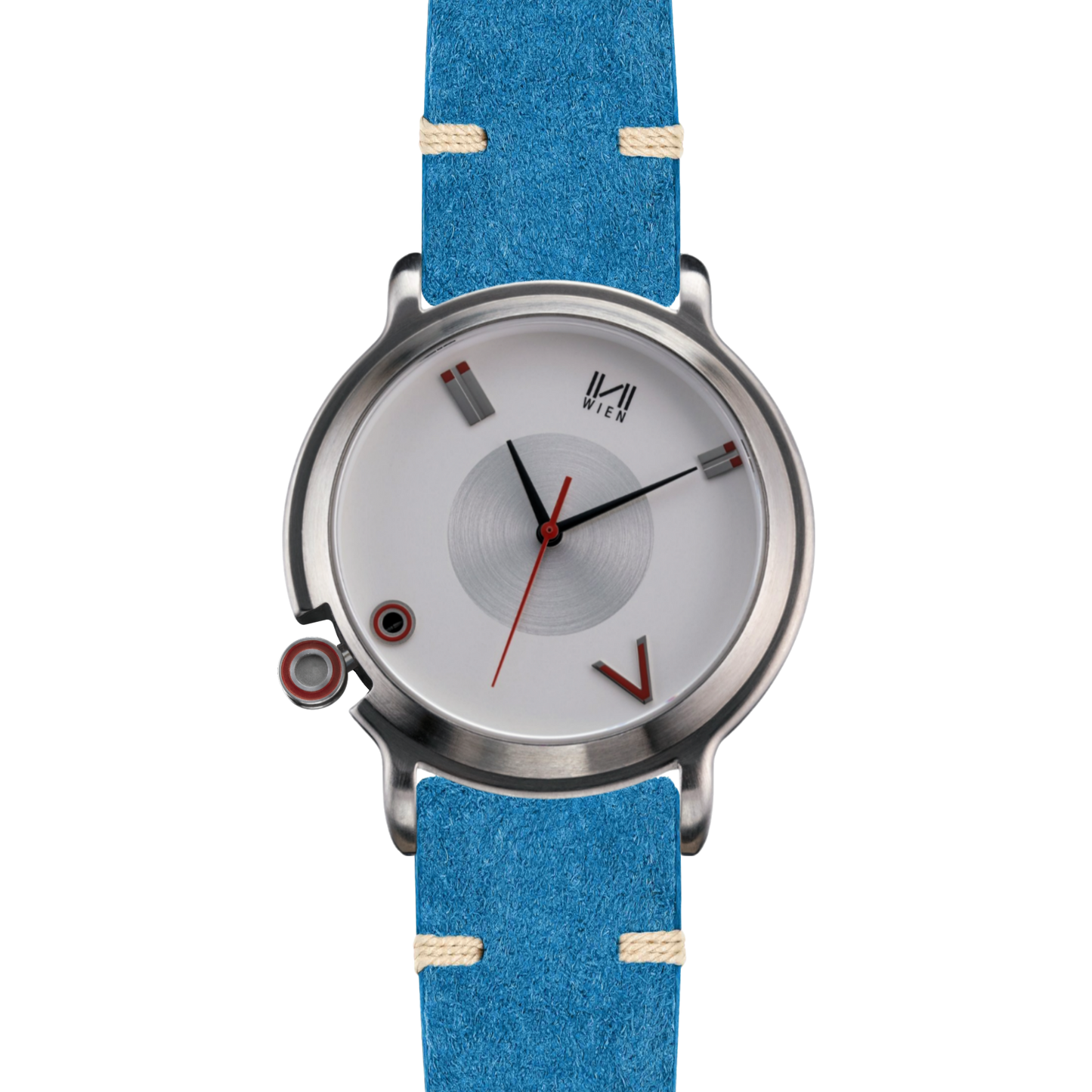 Quartz models