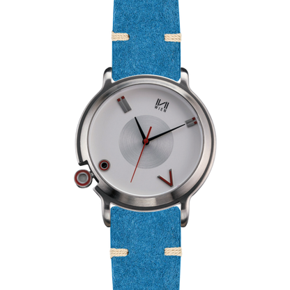 Quartz models