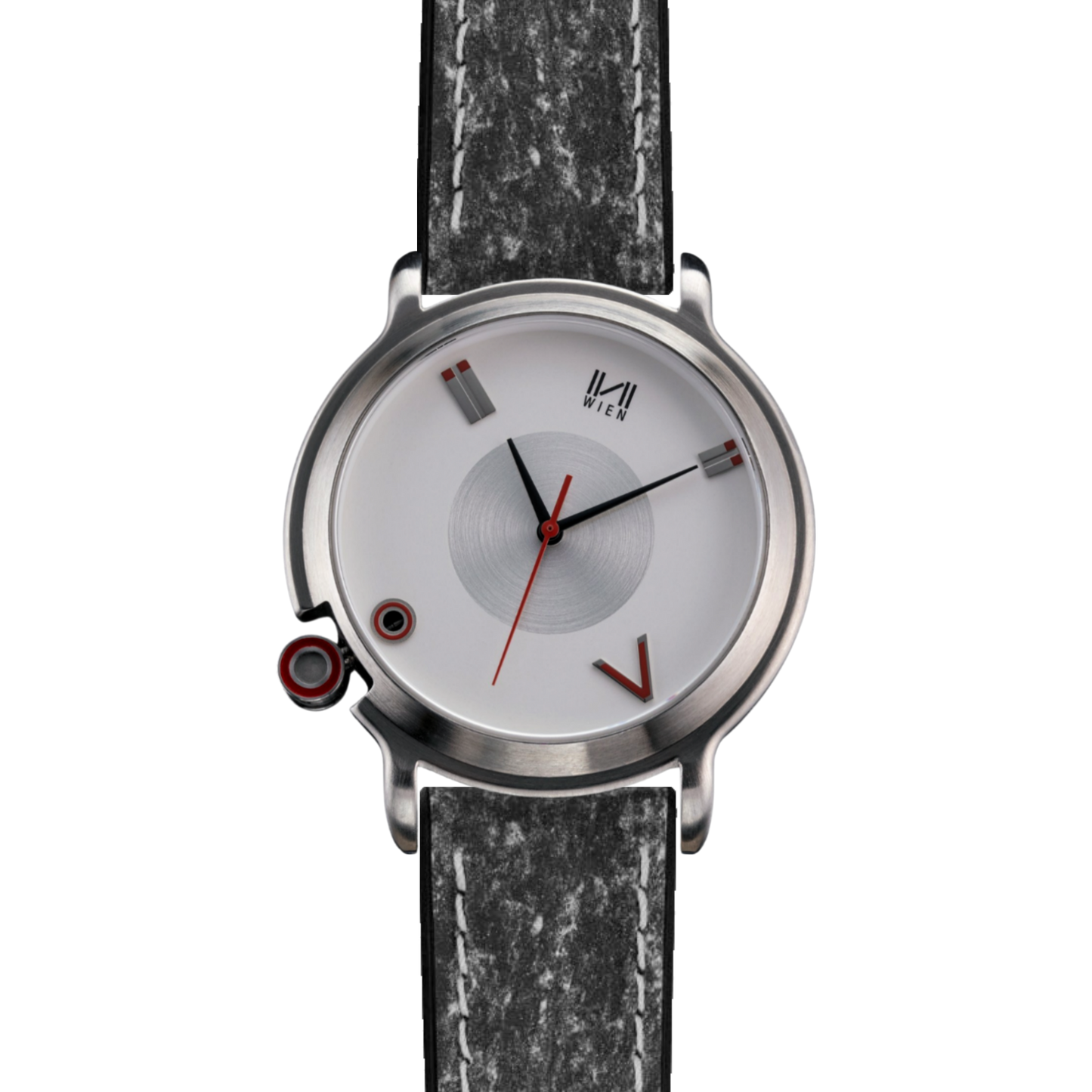 Quartz models