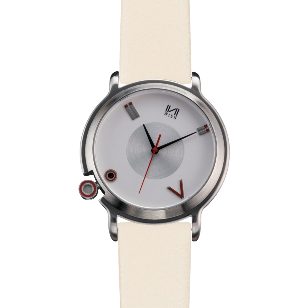 Quartz models