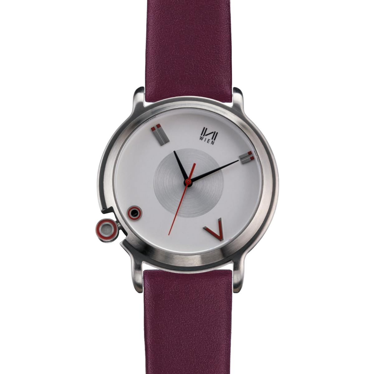 Quartz models