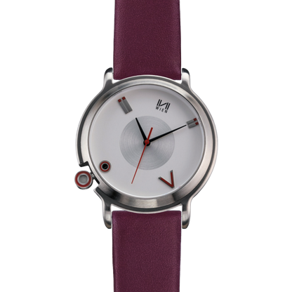Quartz models