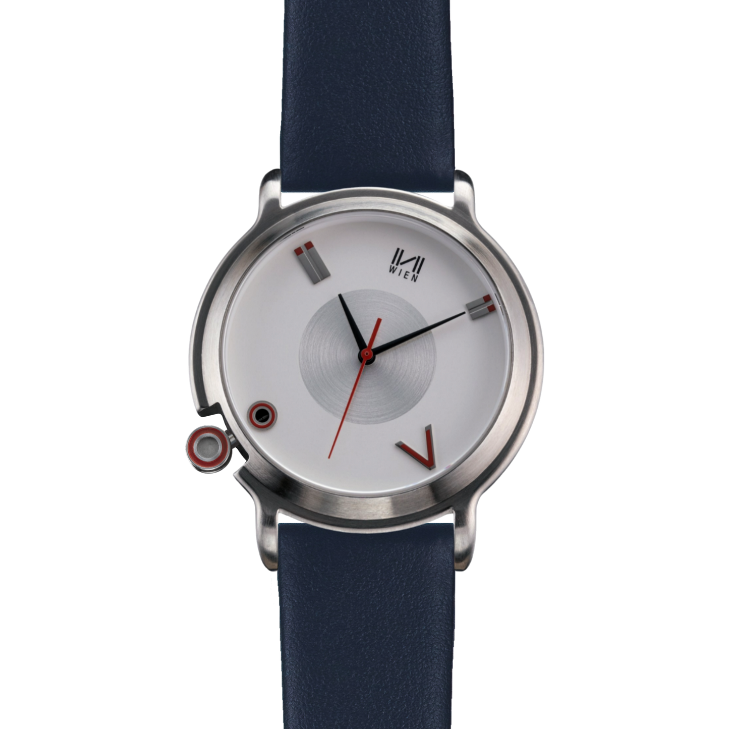 Quartz models