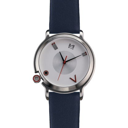 Quartz models