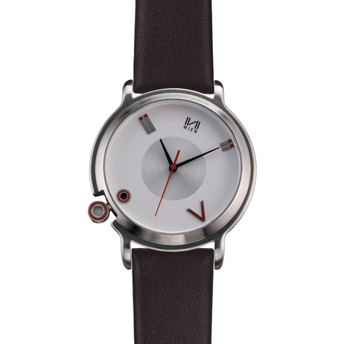 Quartz models