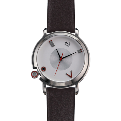Quartz models