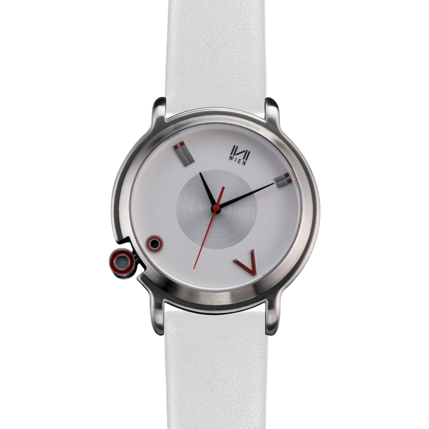 Quartz models