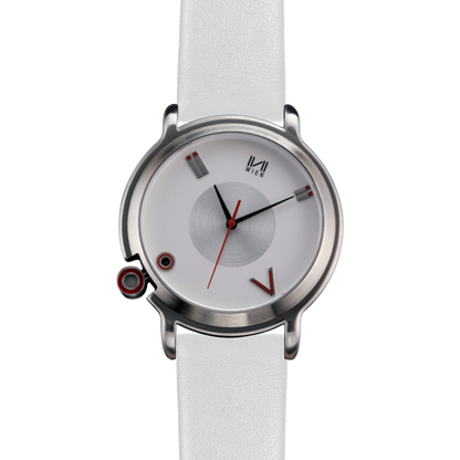 Quartz models