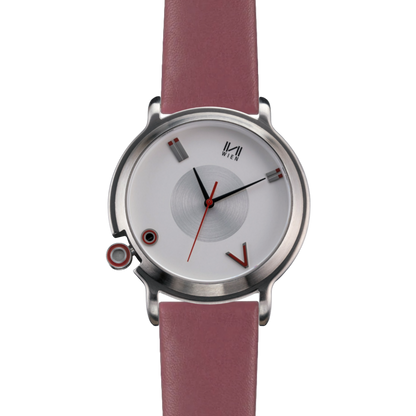 Quartz models