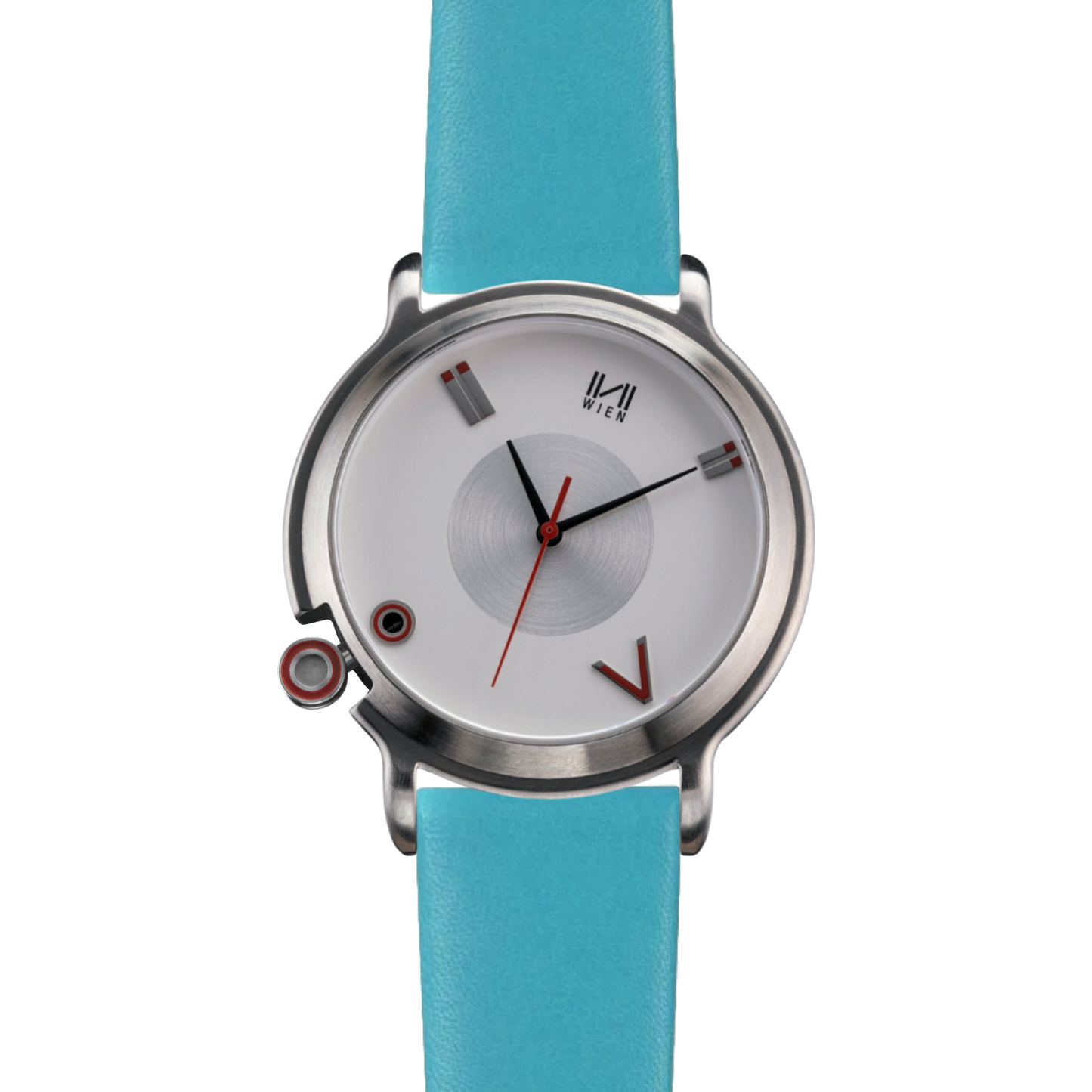 Quartz models