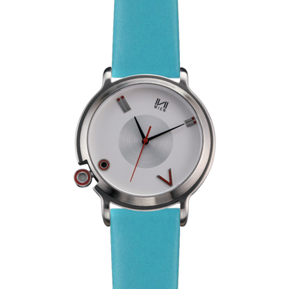 Quartz models