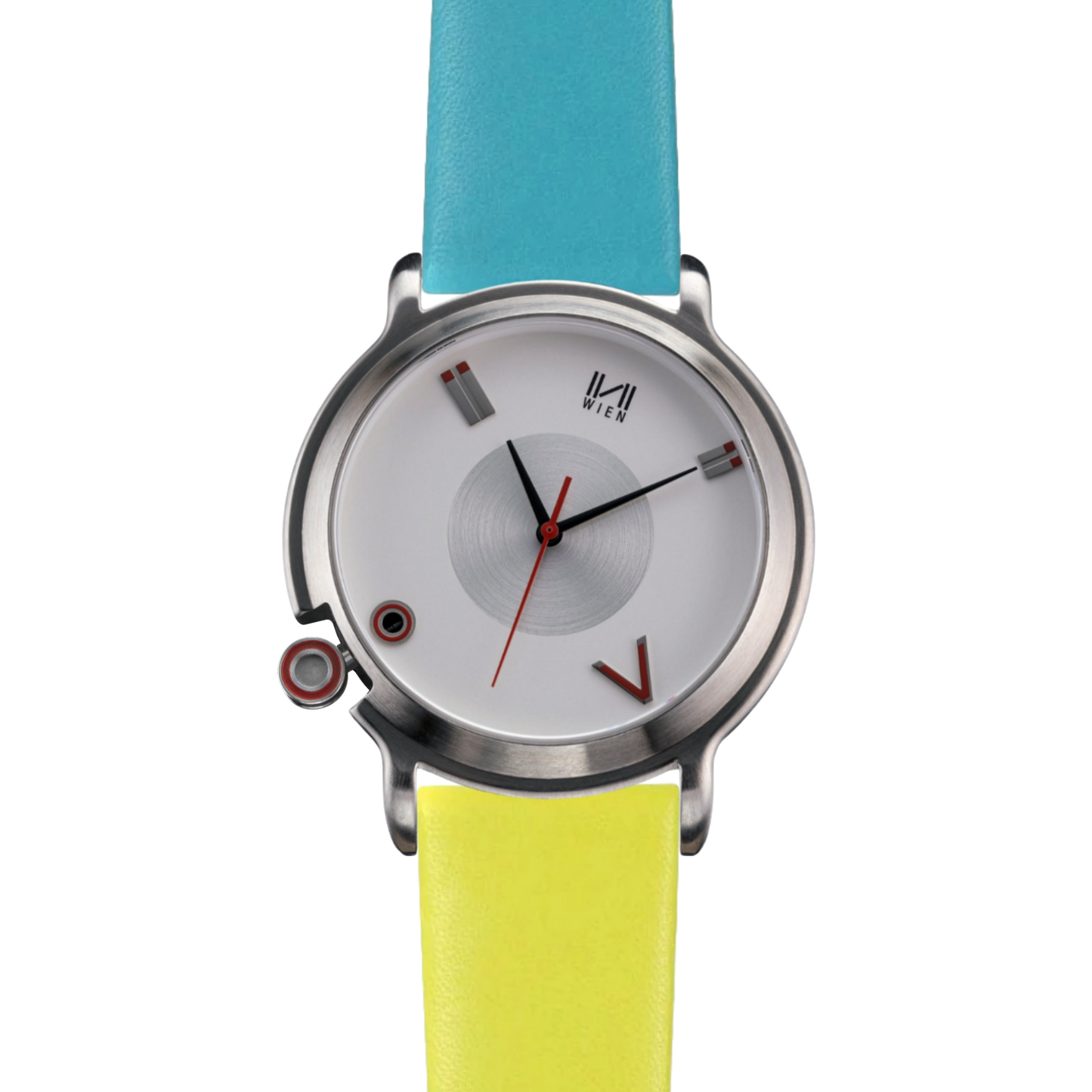 Quartz models