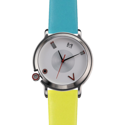 Quartz models