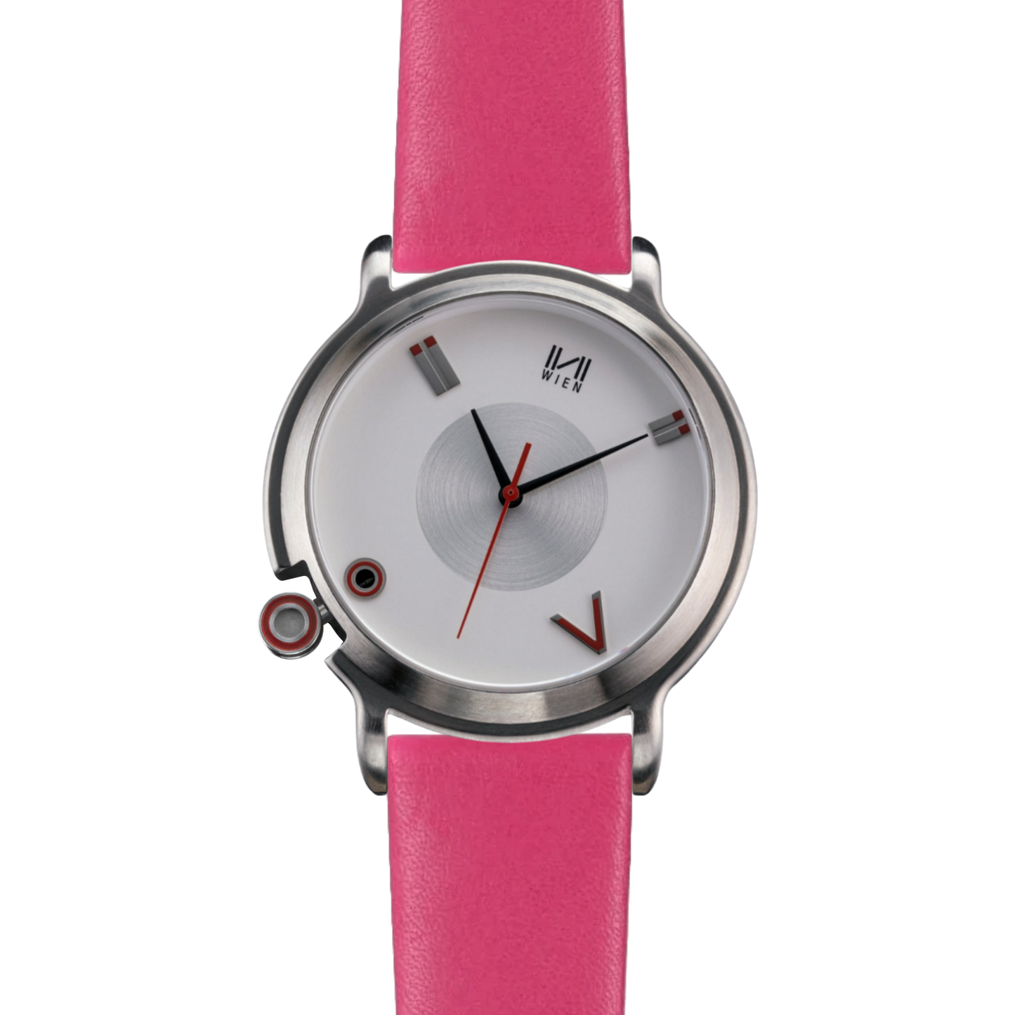 Quartz models