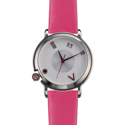 Quartz models