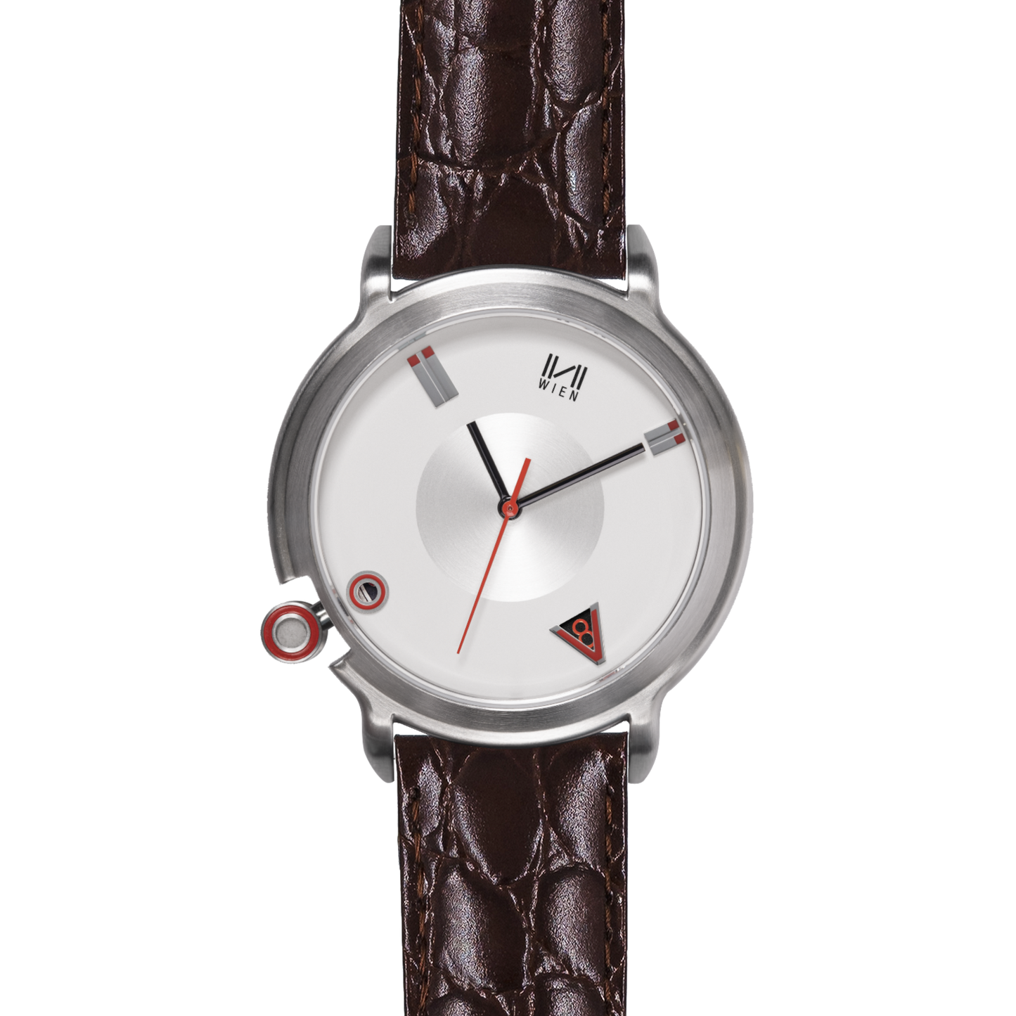 Automatic mechanical models (Swiss-made)