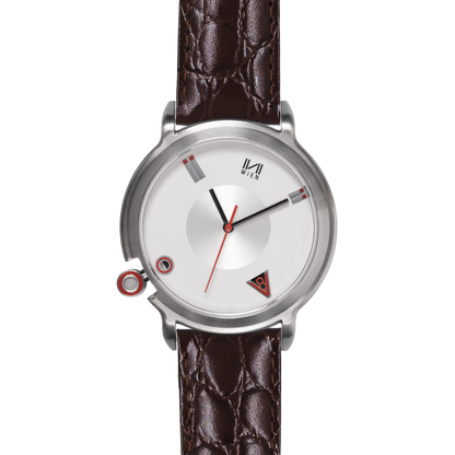 Automatic mechanical models (Swiss-made)